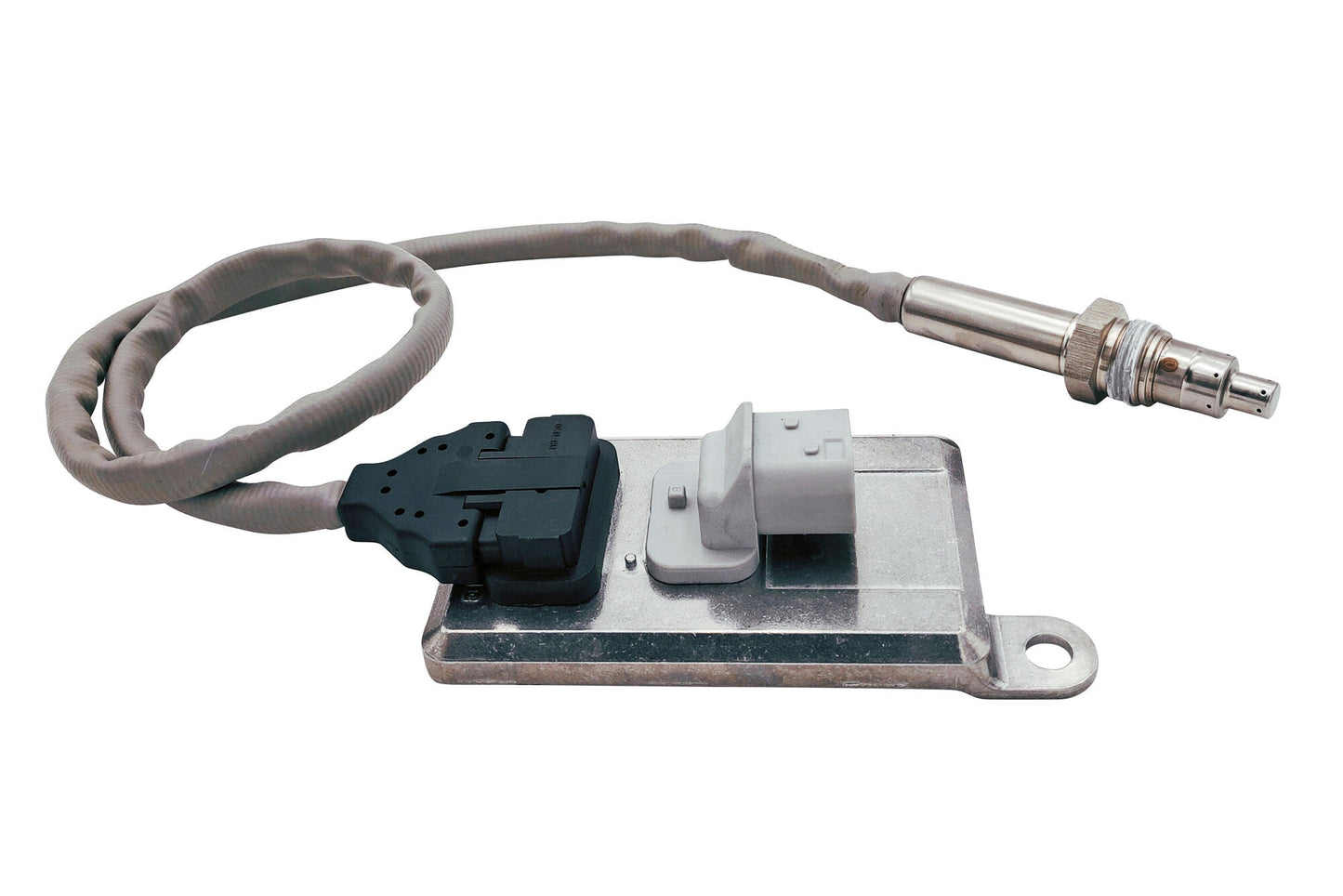 VEMO NOx Sensor, urea injection V31-72-0908