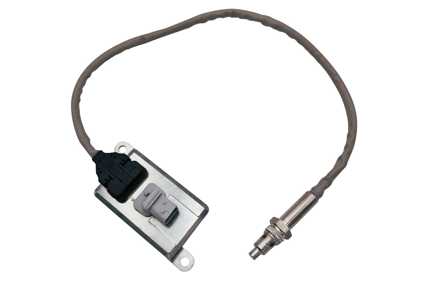 VEMO NOx Sensor, urea injection V31-72-0908