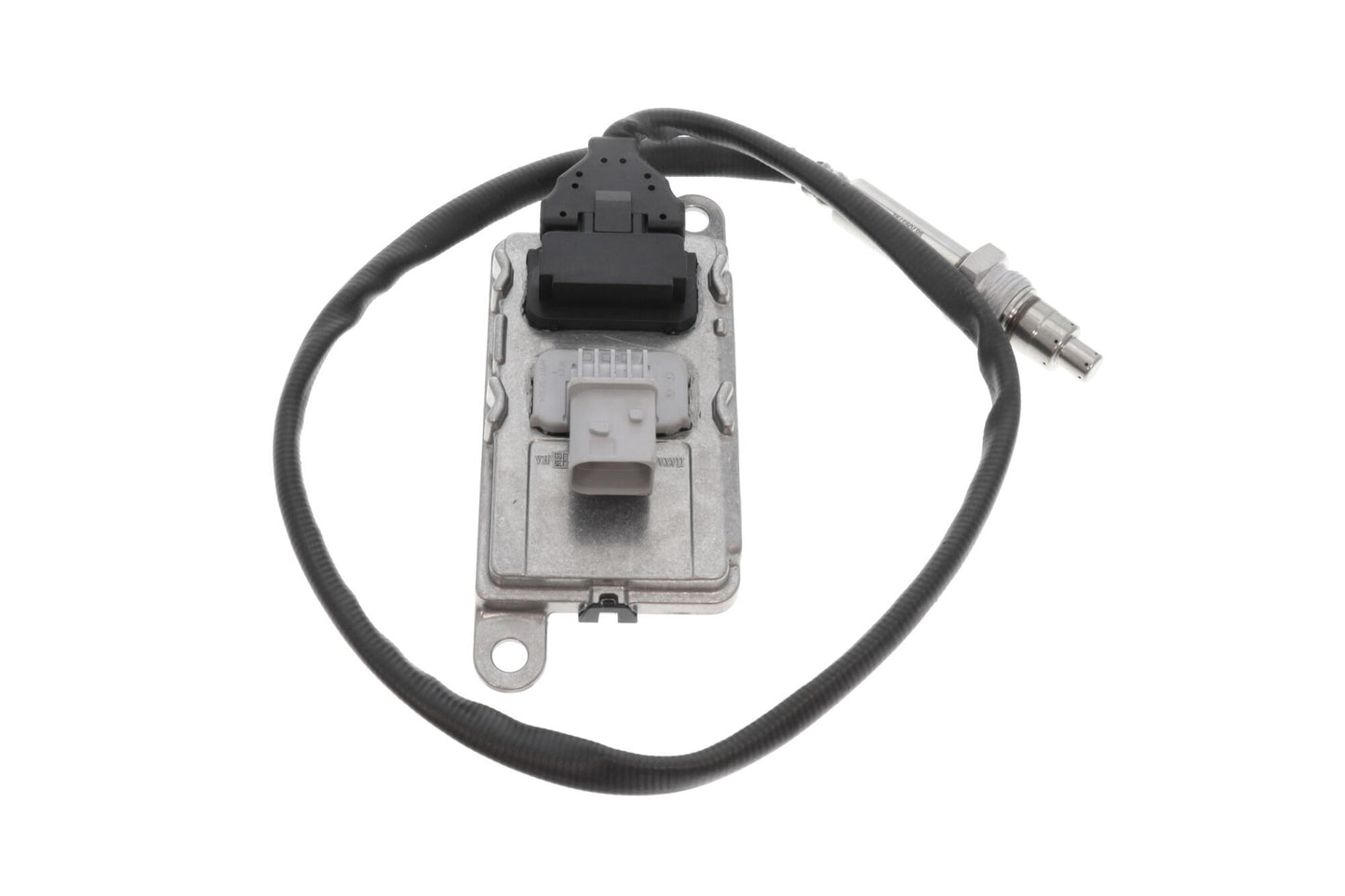 VEMO NOx Sensor, urea injection V31-72-0913