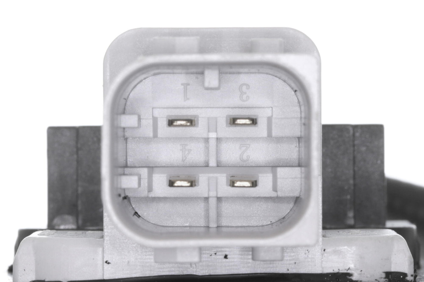 VEMO NOx Sensor, urea injection V31-72-0913