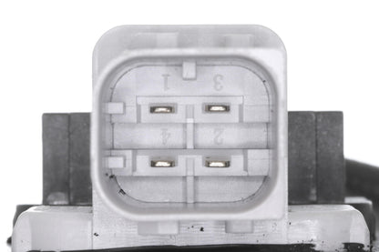 VEMO NOx Sensor, urea injection V31-72-0913