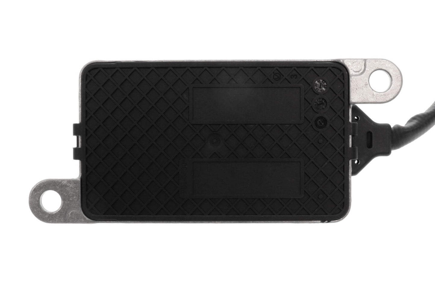 VEMO NOx Sensor, urea injection V31-72-0913