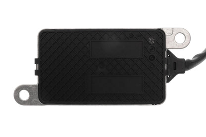 VEMO NOx Sensor, urea injection V31-72-0913