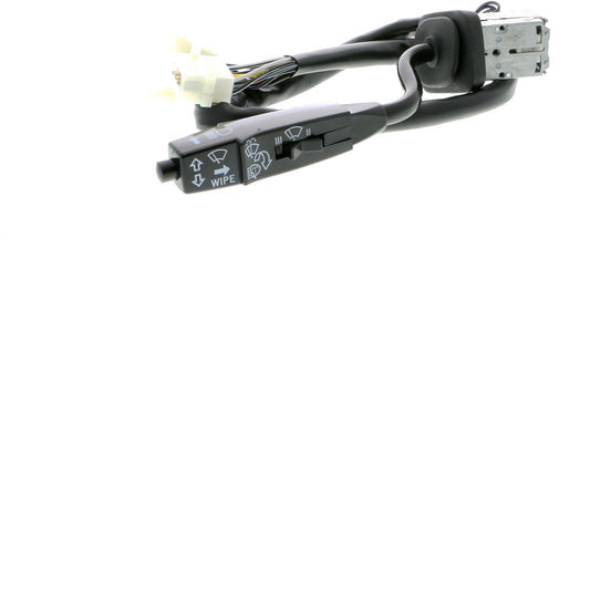 VEMO steering column switch V31-80-0002