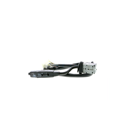VEMO steering column switch V31-80-0002