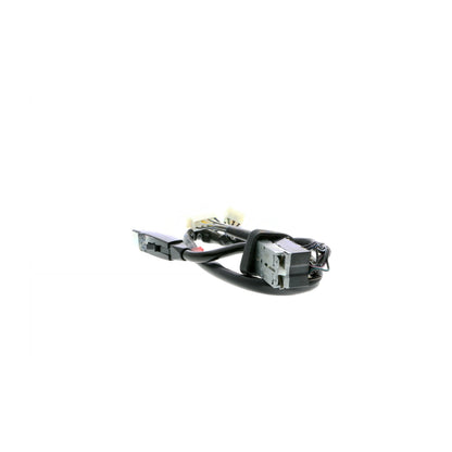 VEMO steering column switch V31-80-0002