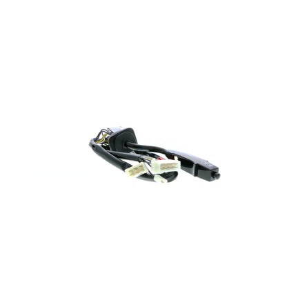 VEMO steering column switch V31-80-0002