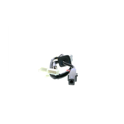 VEMO steering column switch V31-80-0002