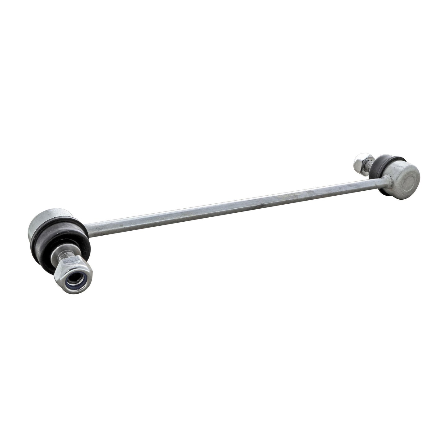 VAICO Link/Coupling Rod, stabiliser bar V32-0010