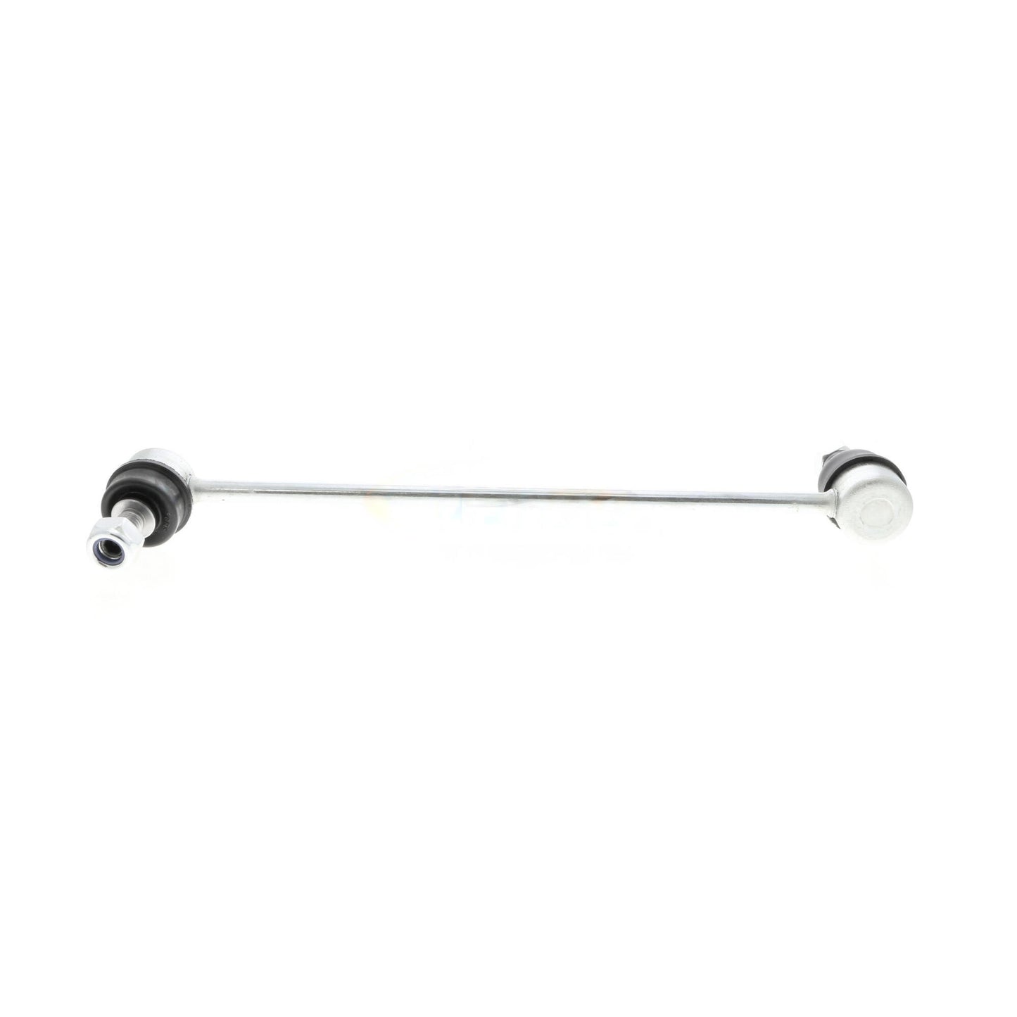 VAICO Link/Coupling Rod, stabiliser bar V32-0010