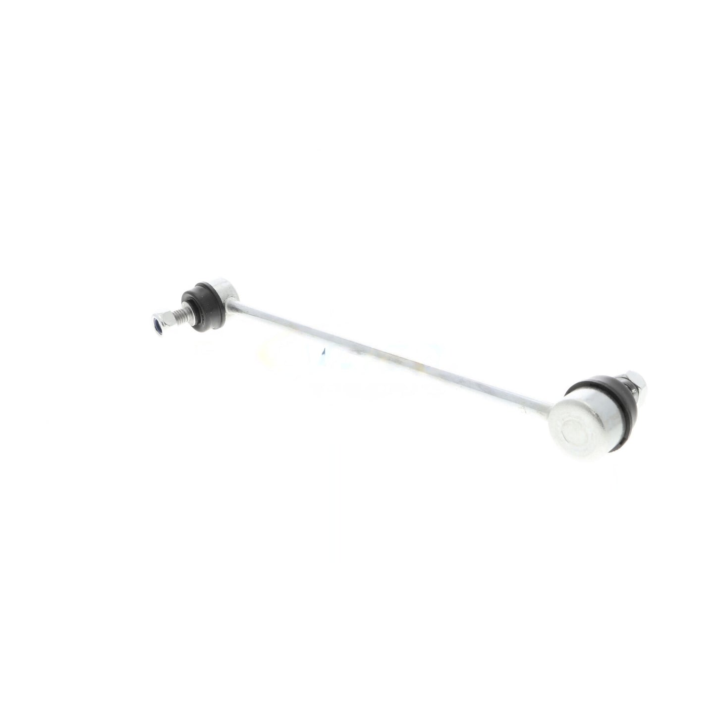 VAICO Link/Coupling Rod, stabiliser bar V32-0010