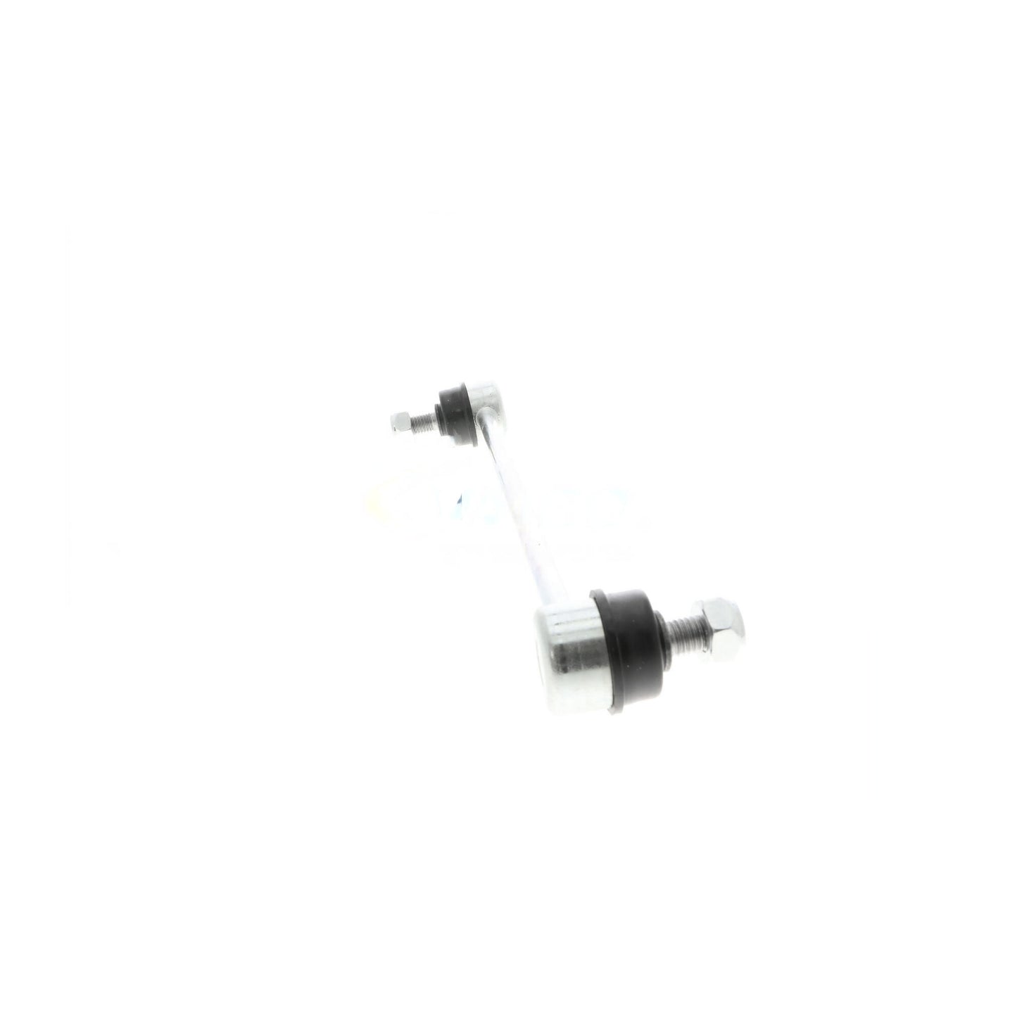 VAICO Link/Coupling Rod, stabiliser bar V32-0010