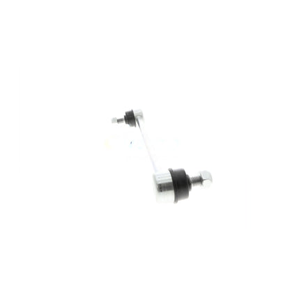 VAICO Link/Coupling Rod, stabiliser bar V32-0010