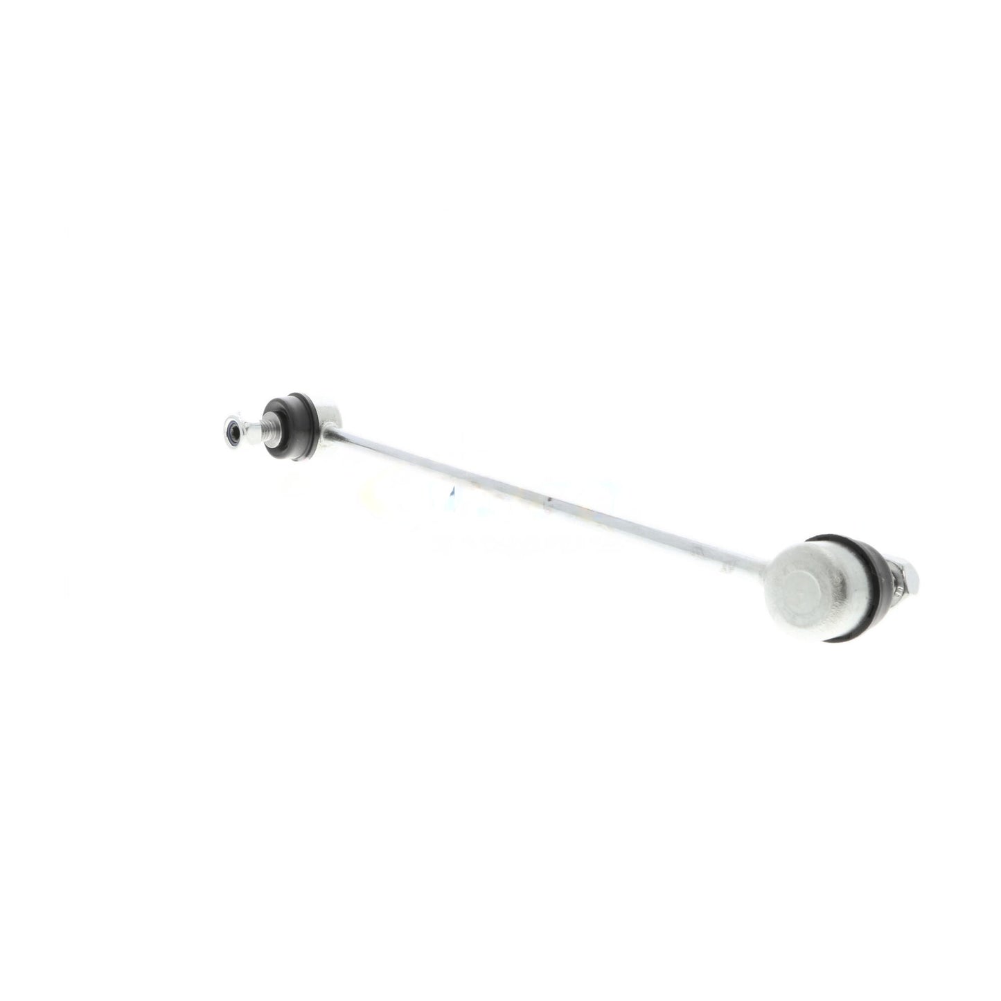 VAICO Link/Coupling Rod, stabiliser bar V32-0010
