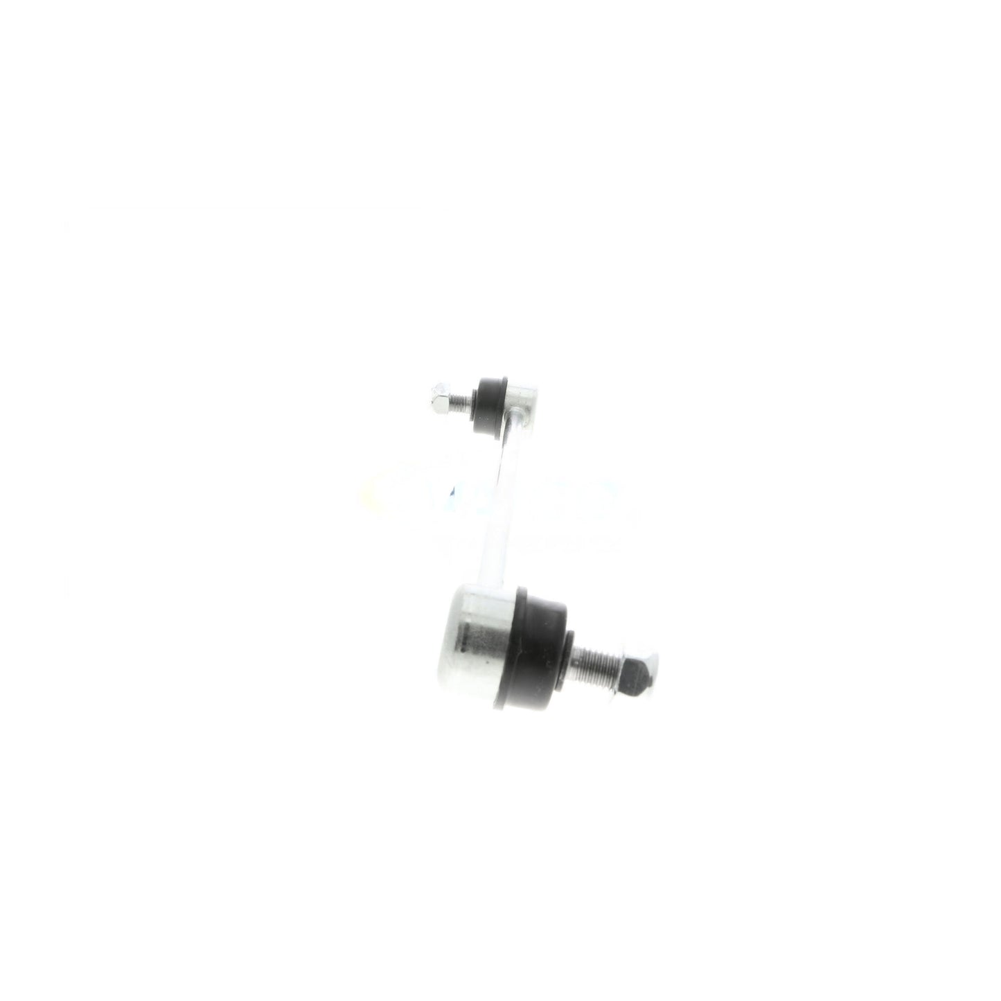 VAICO Link/Coupling Rod, stabiliser bar V32-0010