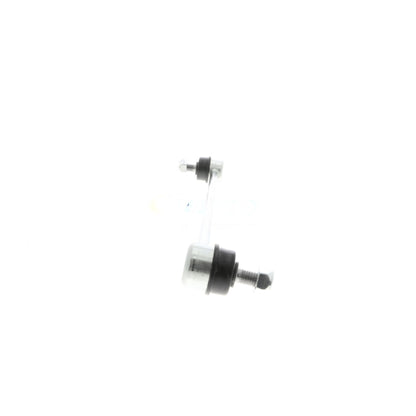 VAICO Link/Coupling Rod, stabiliser bar V32-0010