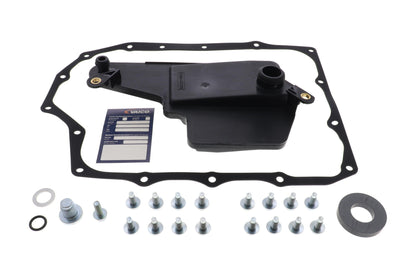 VAICO Parts Kit, automatic transmission oil ch V32-0194-BEK