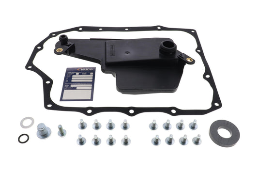 VAICO Parts Kit, automatic transmission oil ch V32-0194-BEK