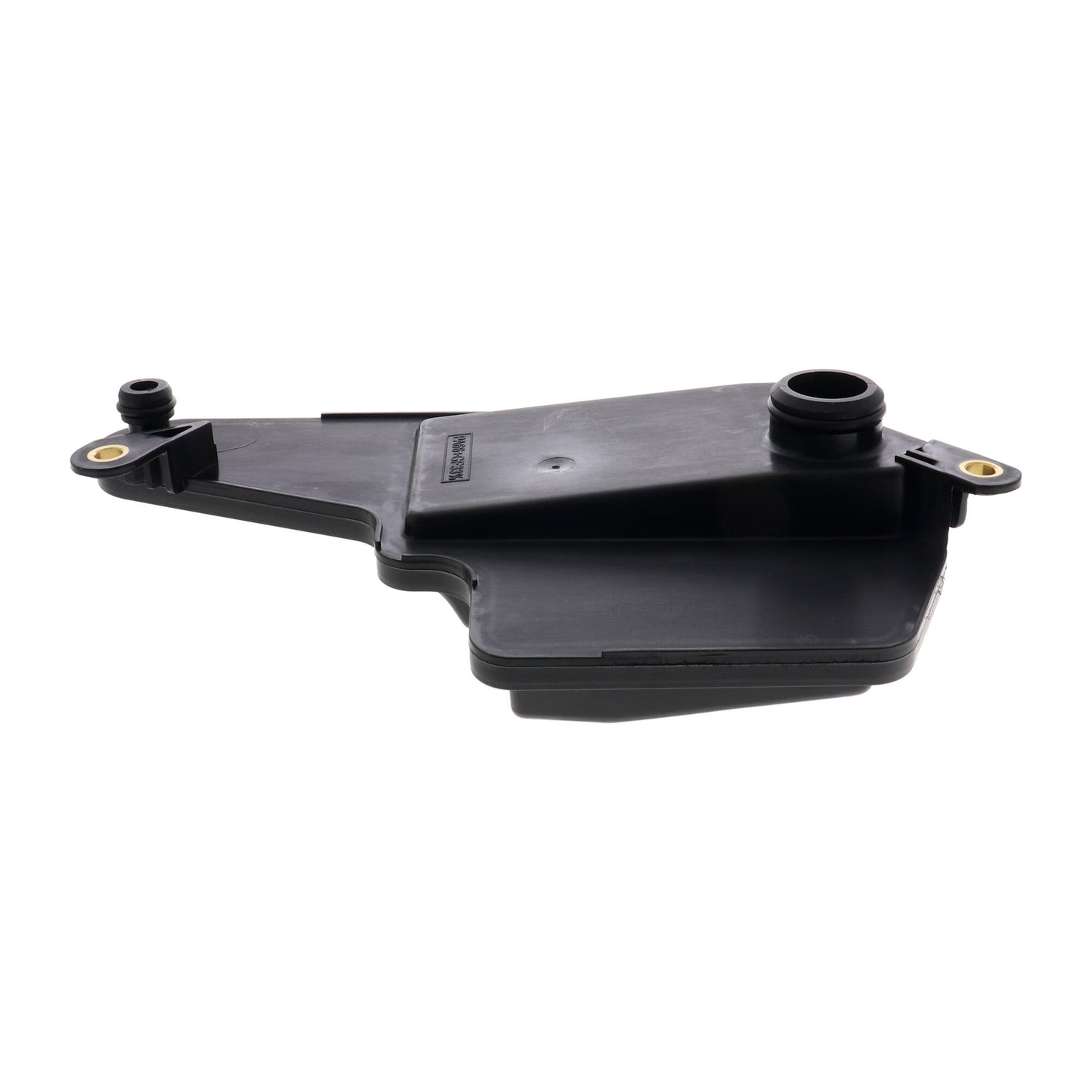VAICO Hydraulic Filter, automatic transmission V32-0218