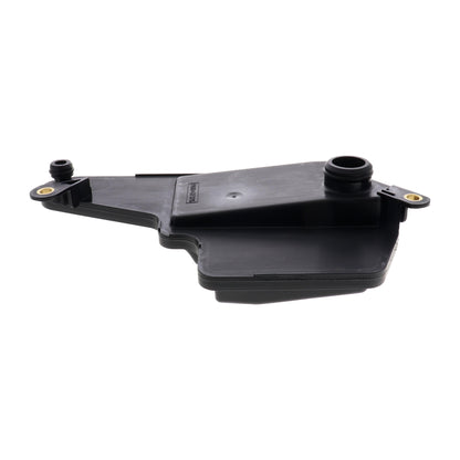 VAICO Hydraulic Filter, automatic transmission V32-0218