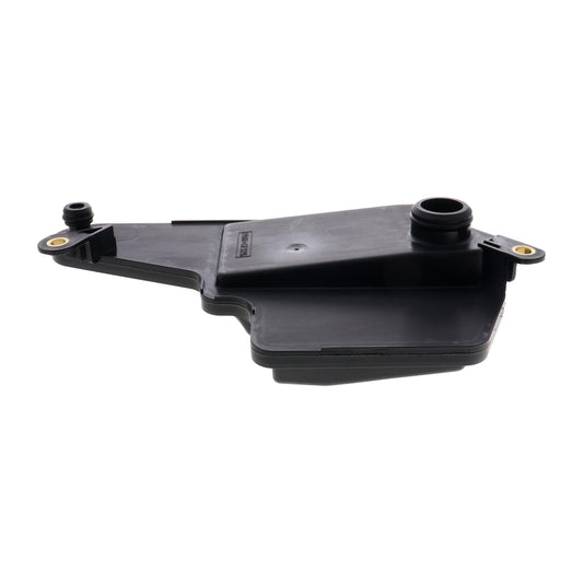 VAICO Hydraulic Filter, automatic transmission V32-0218