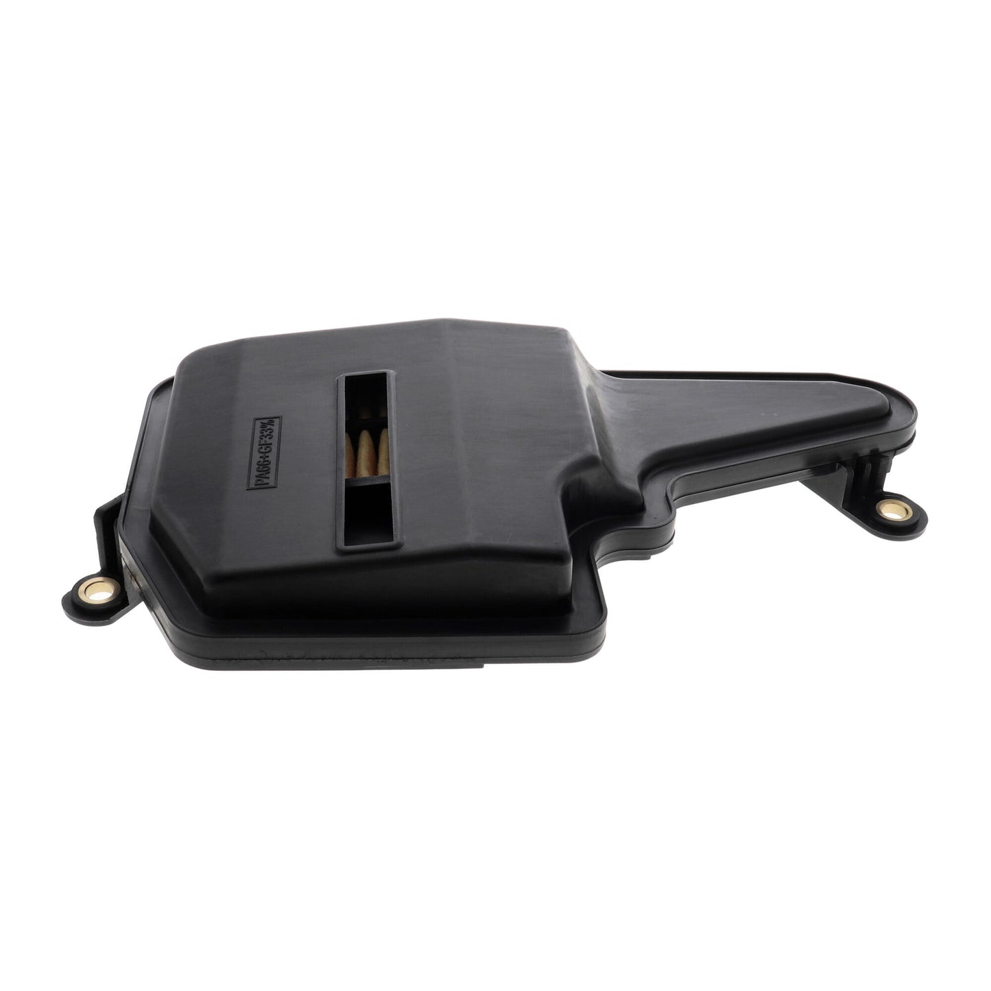 VAICO Hydraulic Filter, automatic transmission V32-0218