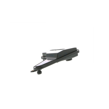 VAICO Hydraulic Filter, automatic transmission V32-0218