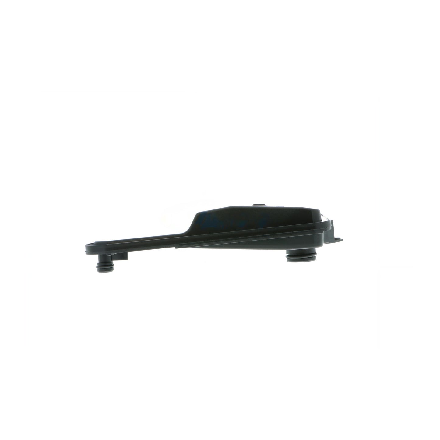 VAICO Hydraulic Filter, automatic transmission V32-0218