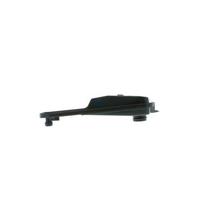 VAICO Hydraulic Filter, automatic transmission V32-0218