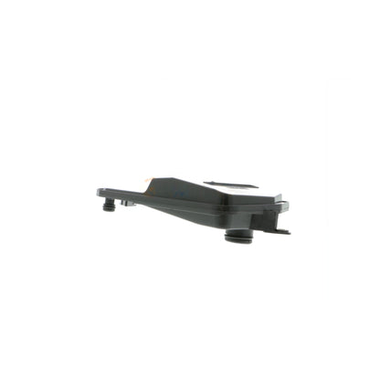 VAICO Hydraulic Filter, automatic transmission V32-0218