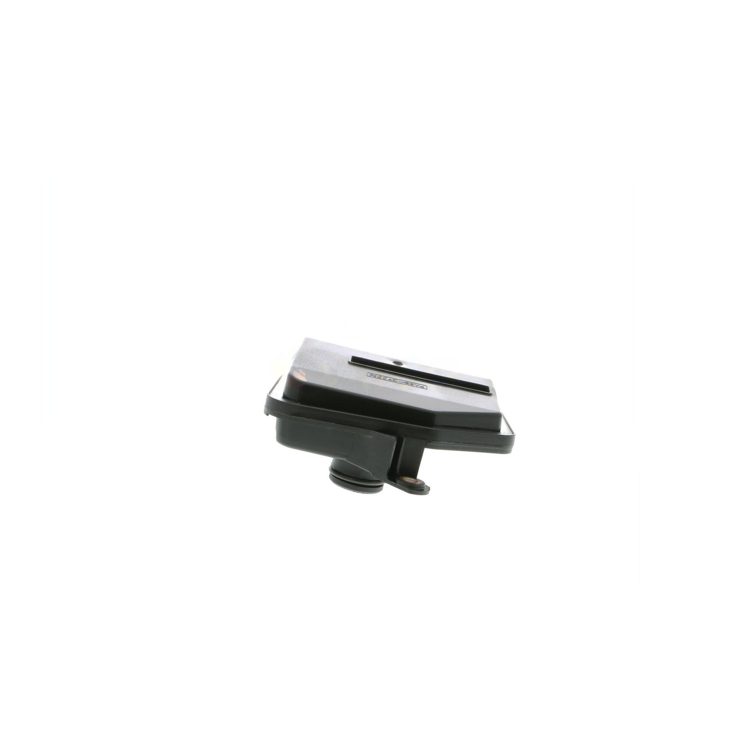 VAICO Hydraulic Filter, automatic transmission V32-0218