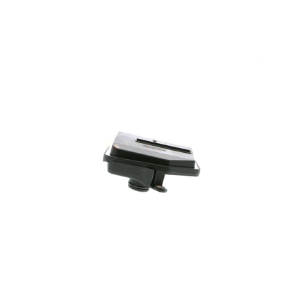 VAICO Hydraulic Filter, automatic transmission V32-0218