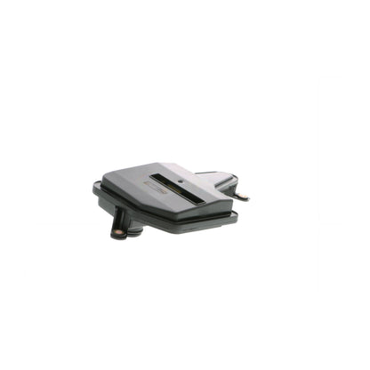 VAICO Hydraulic Filter, automatic transmission V32-0218