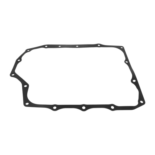 VAICO Gasket, automatic transmission oil sump V32-0219