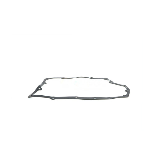 VAICO Gasket, automatic transmission oil sump V32-0219