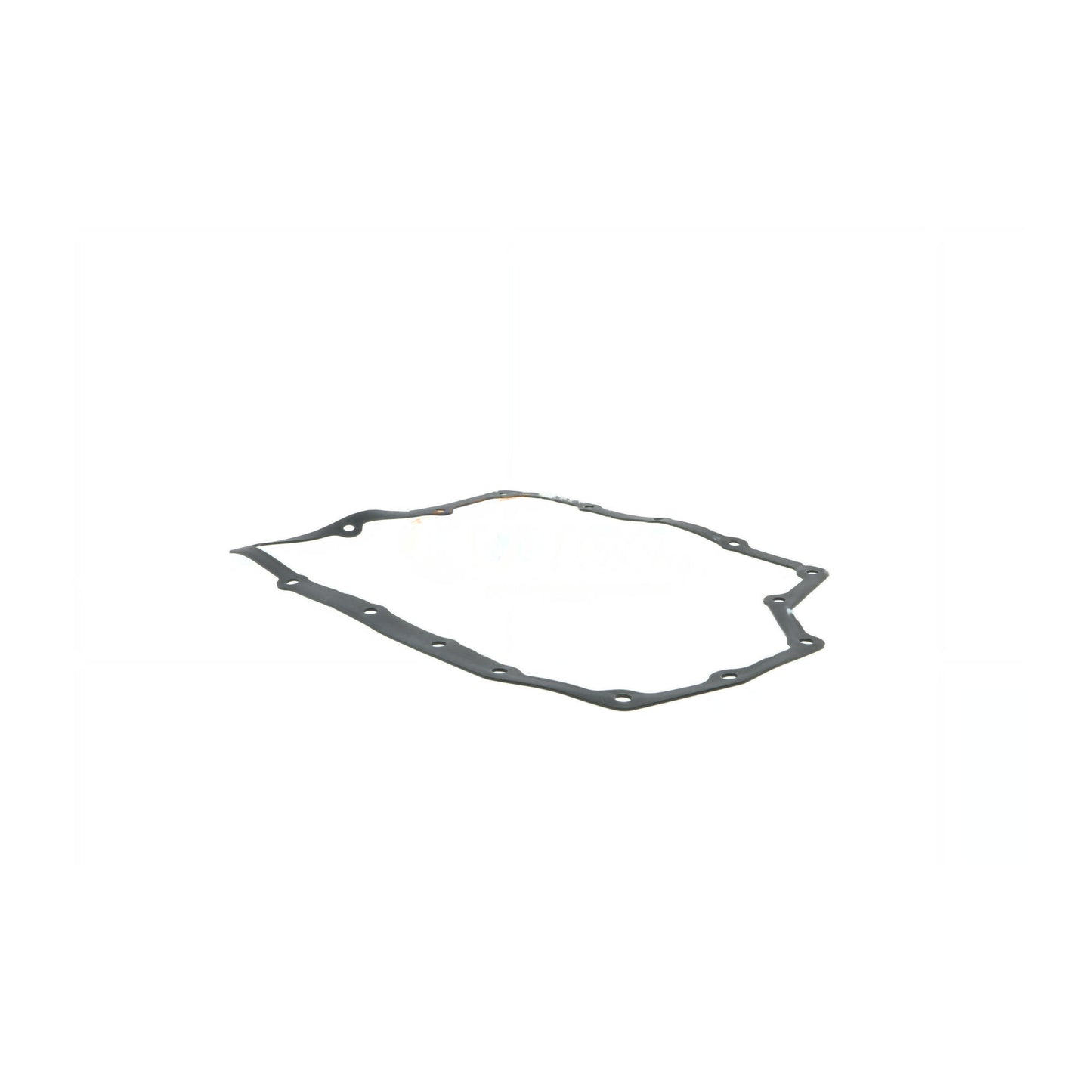 VAICO Gasket, automatic transmission oil sump V32-0219