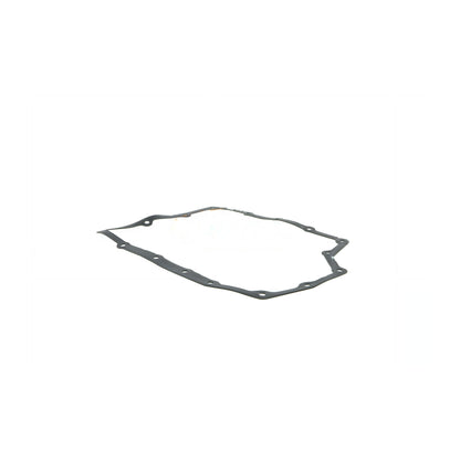 VAICO Gasket, automatic transmission oil sump V32-0219