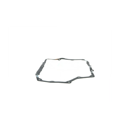 VAICO Gasket, automatic transmission oil sump V32-0219