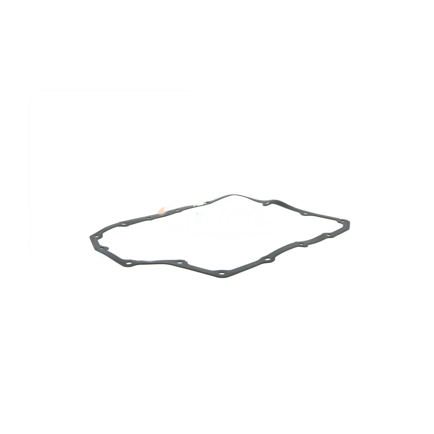 VAICO Gasket, automatic transmission oil sump V32-0219