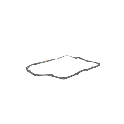VAICO Gasket, automatic transmission oil sump V32-0219