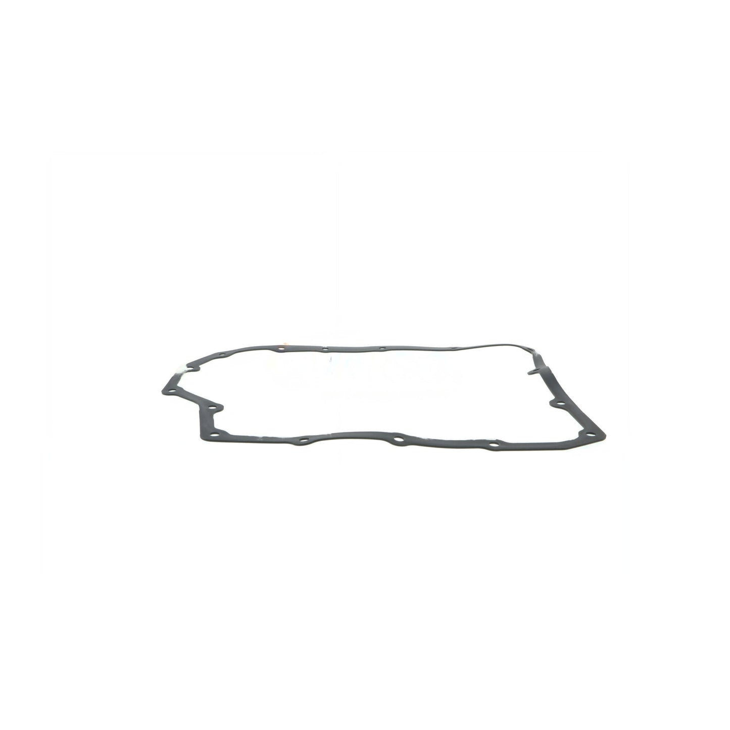 VAICO Gasket, automatic transmission oil sump V32-0219