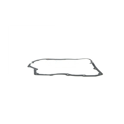 VAICO Gasket, automatic transmission oil sump V32-0219