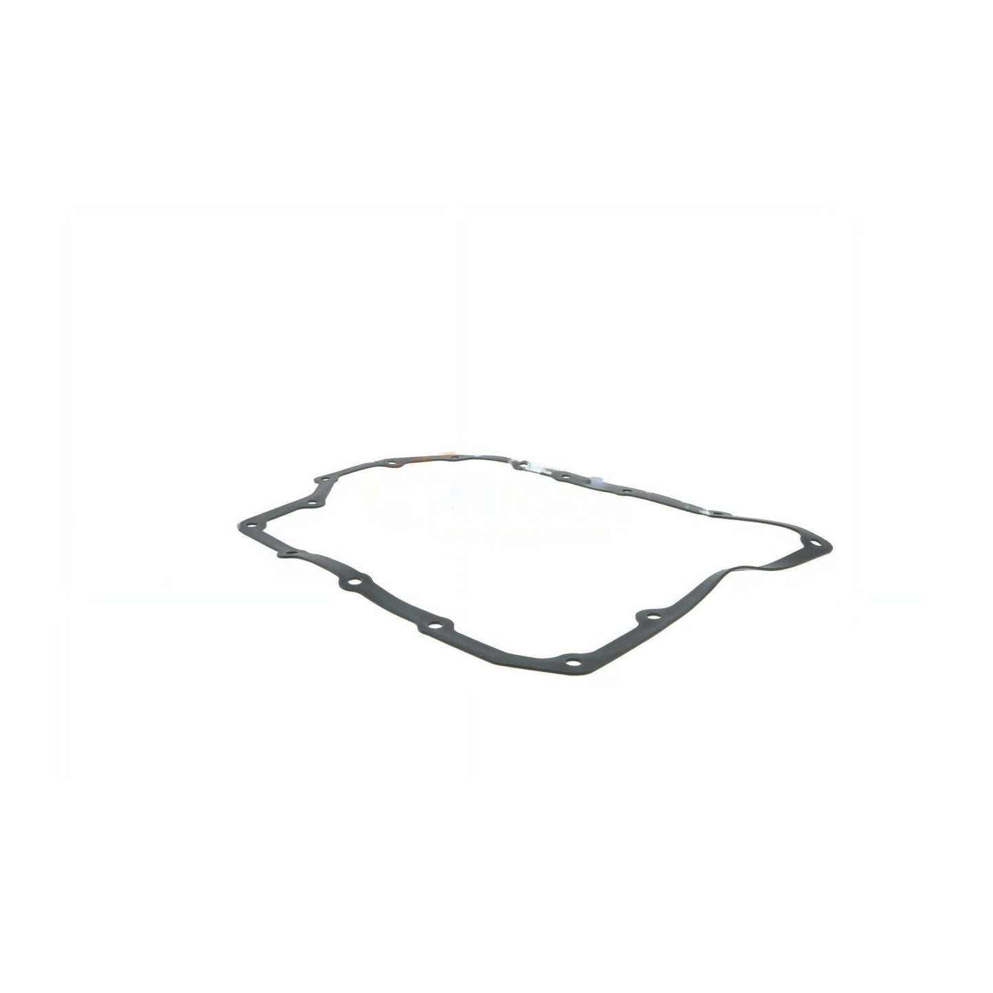 VAICO Gasket, automatic transmission oil sump V32-0219