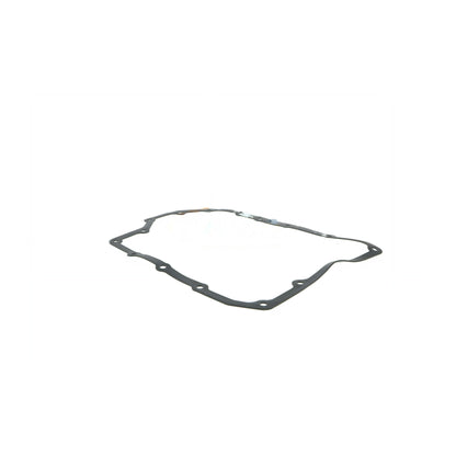 VAICO Gasket, automatic transmission oil sump V32-0219