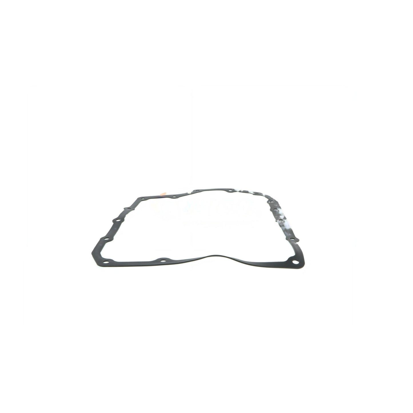 VAICO Gasket, automatic transmission oil sump V32-0219