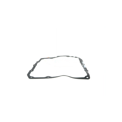 VAICO Gasket, automatic transmission oil sump V32-0219
