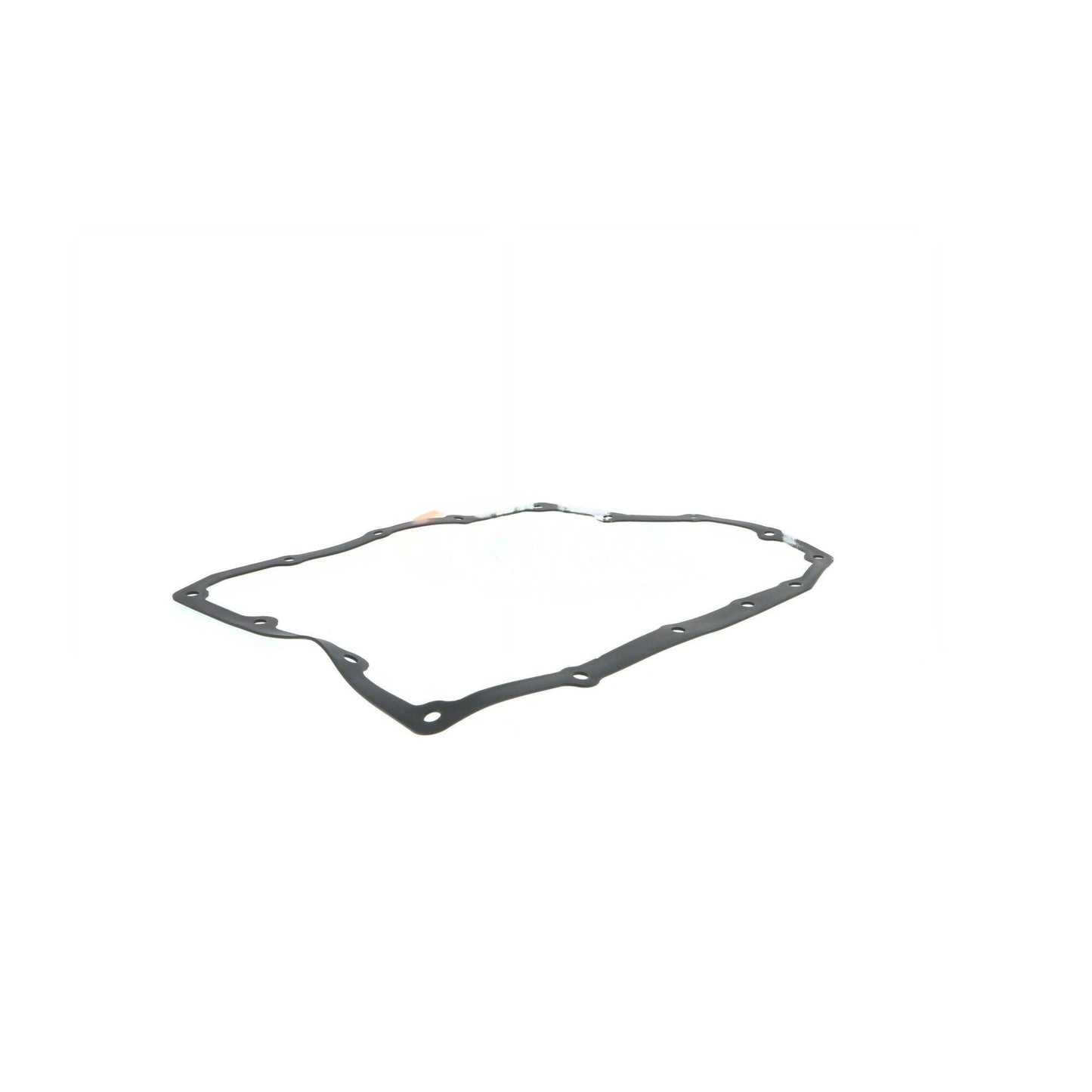 VAICO Gasket, automatic transmission oil sump V32-0219
