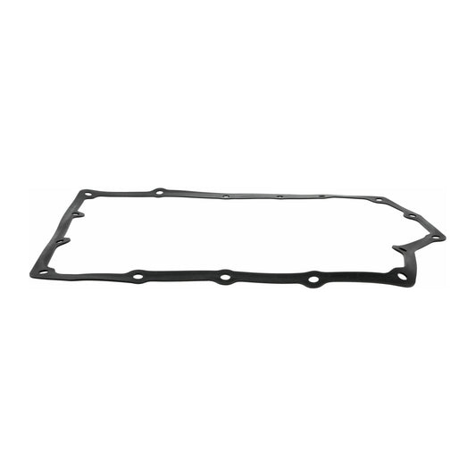 VAICO Hydraulic Filter Kit, automatic transmis V32-0220