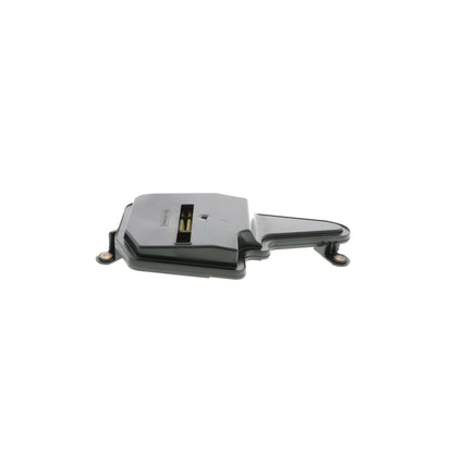 VAICO Hydraulic Filter Kit, automatic transmis V32-0220