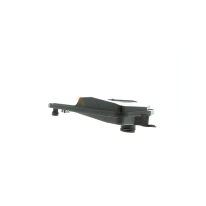 VAICO Hydraulic Filter Kit, automatic transmis V32-0220